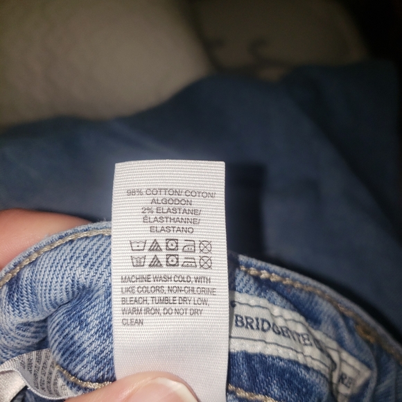 Levi Jeans - Picture 4 of 5